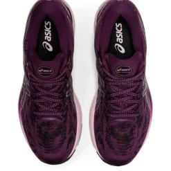Asics Gel-Cumulus 23
