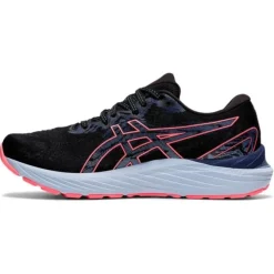 Asics Gel-Cumulus 23