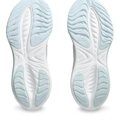 Asics Gel-Cumulus 26