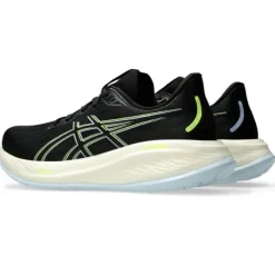 Asics Gel-Cumulus 26