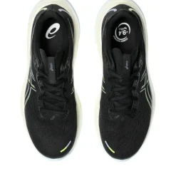 Asics Gel-Cumulus 26