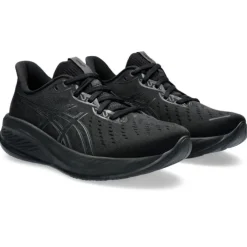 Asics Gel-Cumulus 26
