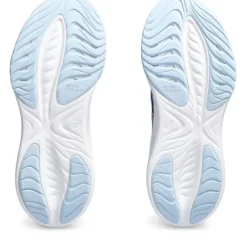 Asics Gel-Cumulus 25 GS