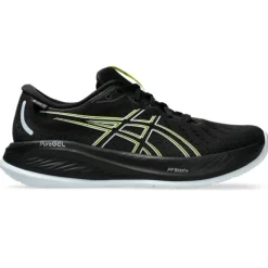 Asics Gel-Cumulus 26 GTX