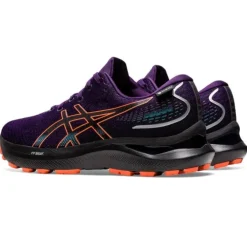 Asics Gel-Cumulus 24 GTX
