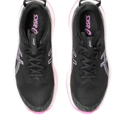 Asics Gel-Cumulus 26 Lite-Show