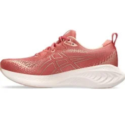 Asics Gel-Cumulus 25 Nagino