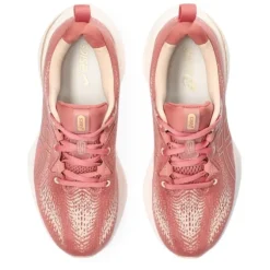 Asics Gel-Cumulus 25 Nagino