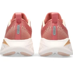 Asics Gel-Cumulus 25 Nagino
