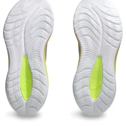 Asics Gel-Cumulus 26 Paris