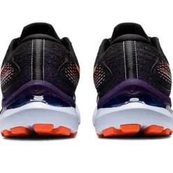 Asics Gel-Cumulus 24 TR