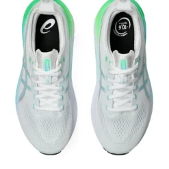 Asics Gel-Kayano 31