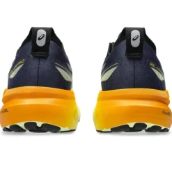 Asics Gel-Kayano 31