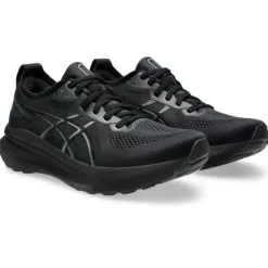Asics Gel-Kayano 31