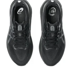 Asics Gel-Kayano 31