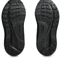 Asics Gel-Kayano 31