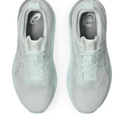 Asics Gel-Kayano 31