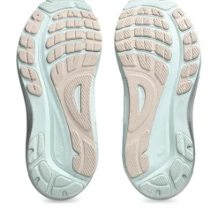 Asics Gel-Kayano 31