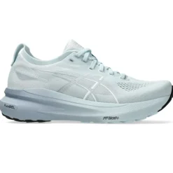 Asics Gel-Kayano 31