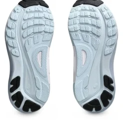 Asics Gel-Kayano 31