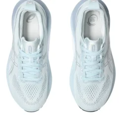 Asics Gel-Kayano 31
