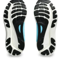 Asics Gel-Kayano 31