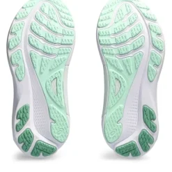 Asics Gel-Kayano 30
