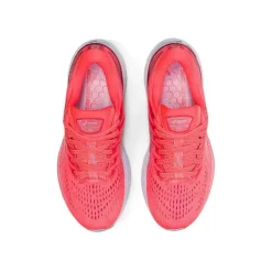 Asics Gel-Kayano 28