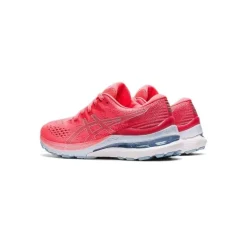 Asics Gel-Kayano 28