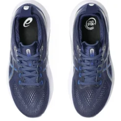 Asics Gel-Kayano 31