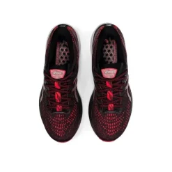 Asics Gel-Kayano 28