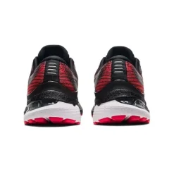 Asics Gel-Kayano 28