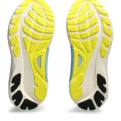 Asics Gel-Kayano 30
