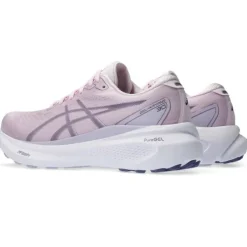 Asics Gel-Kayano 30