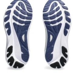 Asics Gel-Kayano 30