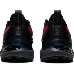 Asics Gel-Kayano 28 AWL