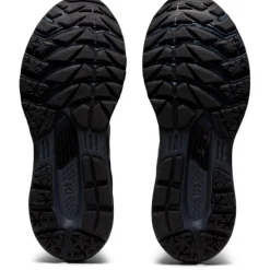 Asics Gel-Kayano 28 AWL
