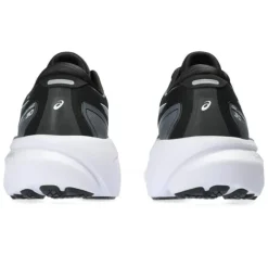 Asics Gel-Kayano 30 Extra Wide