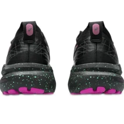 Asics Gel-Kayano 31 Lite-Show