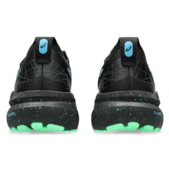 Asics Gel-Kayano 31 Lite-Show