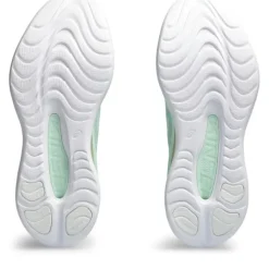 Asics Gel-Kinsei Max