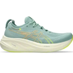 Asics Gel-Nimbus 26