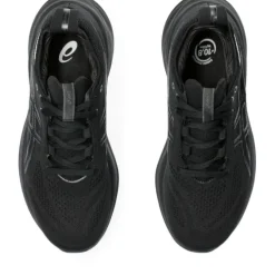 Asics Gel-Nimbus 26