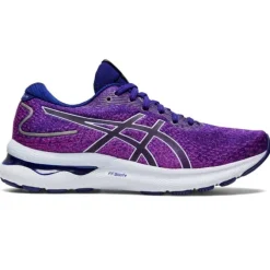 Asics Gel-Nimbus 24
