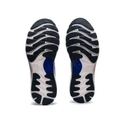Asics Gel-Nimbus 23