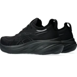 Asics Gel-Nimbus 26