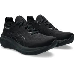 Asics Gel-Nimbus 26