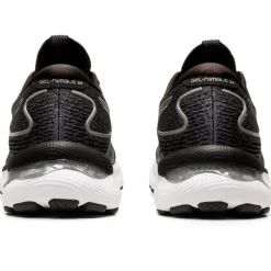 Asics Gel-Nimbus 24