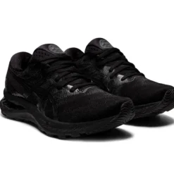 Asics Gel-Nimbus 23