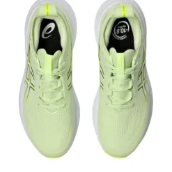 Asics Gel-Nimbus 26